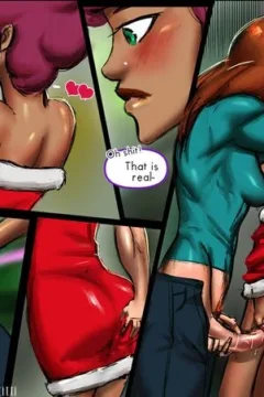 Questionably Possible120