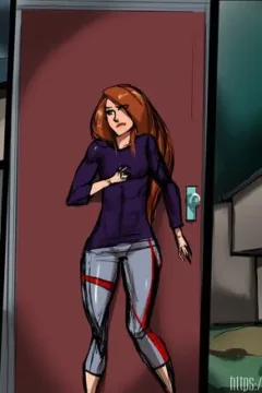 Questionably Possible123