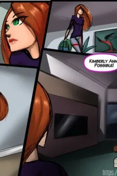 Questionably Possible124