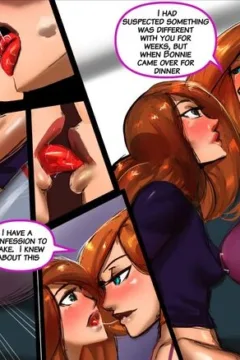 Questionably Possible131