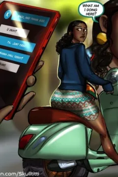 Questionably Possible178