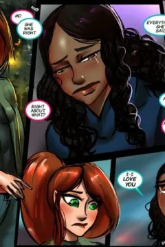 Questionably Possible187