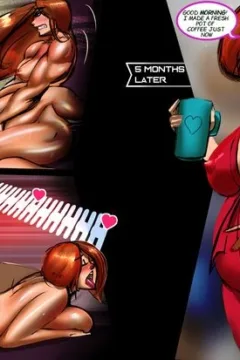 Questionably Possible223