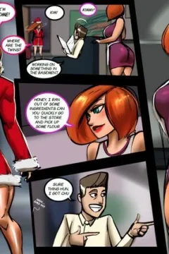 Questionably Possible230