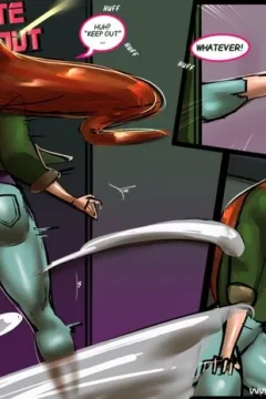 Questionably Possible233