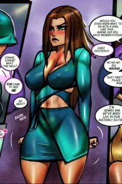 Questionably Possible245