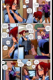 Red Angel 1_Page_16