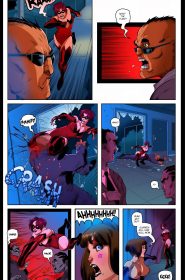 Red Angel 1_Page_18