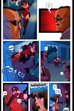 Red Angel 1_Page_18