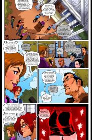 Red Angel 1_Page_22