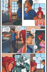 Red Angel 2_Page_05