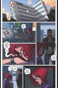 Red Angel 2_Page_08
