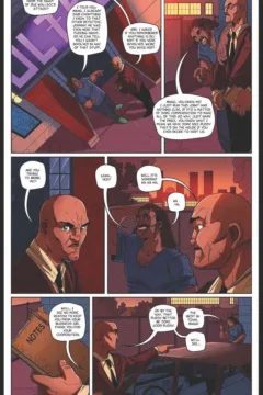 Red Angel 2_Page_10