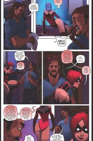 Red Angel 2_Page_11