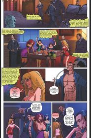 Red Angel 2_Page_12