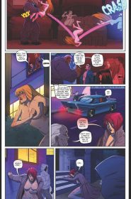 Red Angel 2_Page_21