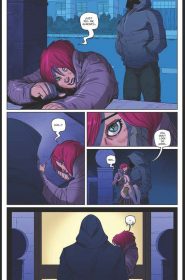 Red Angel 2_Page_22