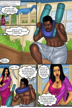 Replacement Bride0005