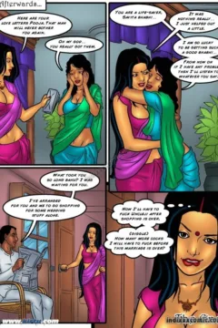 Replacement Bride0029