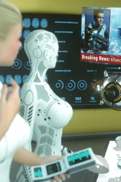 Robots Are Best Sex Toys 3 (3)