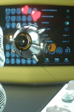 Robots Are Best Sex Toys 3 (58)