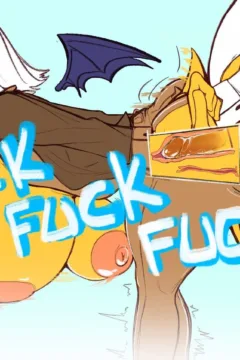 Rouge’s Interview 0013