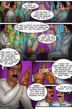 Savita & Velamma0008