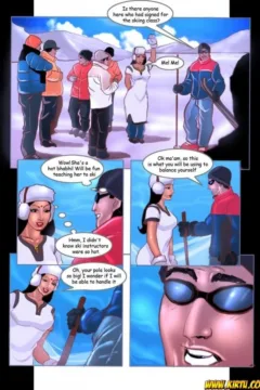 Savita in Shimla0004