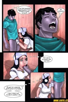 Savita in Shimla0016