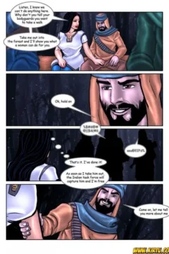 Savita in Shimla0024