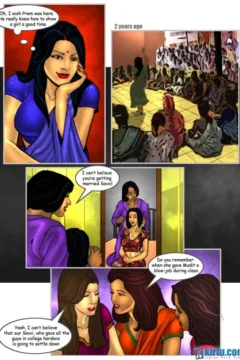 Savita’s Wedding0003