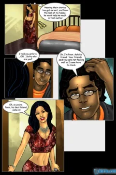 Savita’s Wedding0007