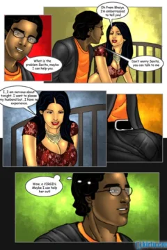 Savita’s Wedding0009