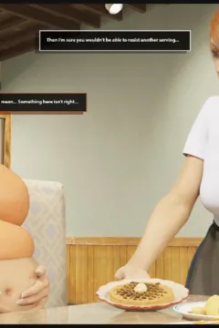 Second_Helping_Part_21