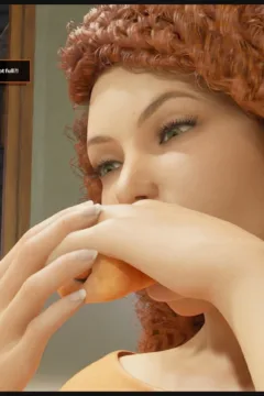 Second_Helping_Part_23