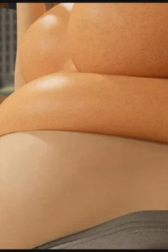 Second_Helping_Part_24_GIF