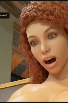 Second_Helping_Part_25