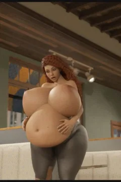 Second_Helping_Part_37_GIF