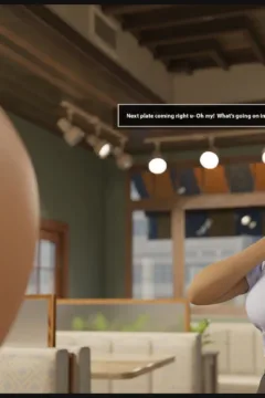 Second_Helping_Part_38