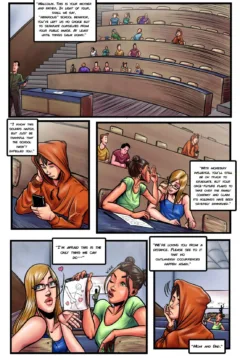 Seduction Technology 4 (3)