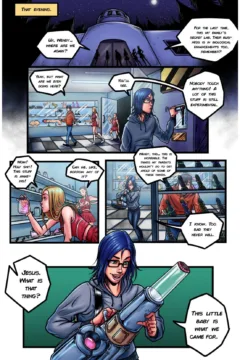 Seduction Technology 4 (7)