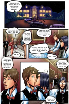 Seduction Technology 4 (9)