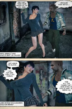 Sinarili ni Tito (15)