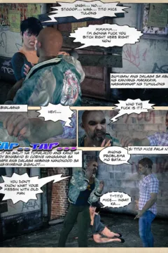 Sinarili ni Tito (17)