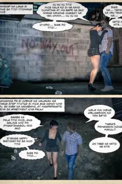 Sinarili ni Tito (21)