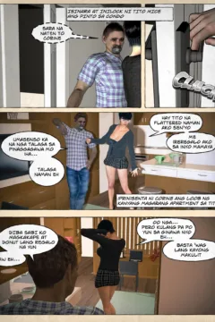 Sinarili ni Tito (25)