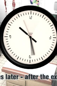 Slutty Baroness Hortense 1 (10)