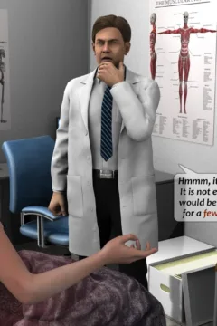 Slutty Baroness Hortense 1 (11)