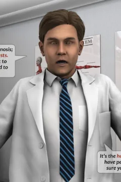 Slutty Baroness Hortense 1 (13)