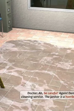 Slutty Baroness Hortense 1 (16)